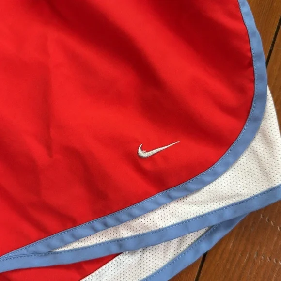 Nike dri fit shorts large - Picture 2 of 4